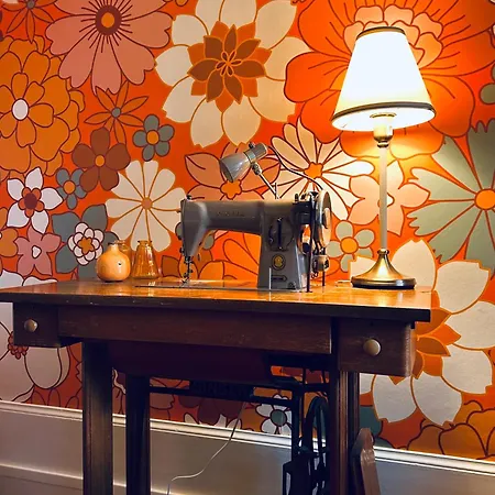 Ciel Etoile Cocon Chic En Hyper-centre Cherbourg-en-Cotentin